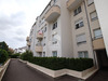 Ma-Cabane - Location Appartement VILLIERS-SUR-MARNE, 75 m²