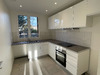 Ma-Cabane - Location Appartement VILLIERS-SUR-MARNE, 56 m²