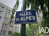 Ma-Cabane - Location Appartement Villiers-sur-Marne, 68 m²