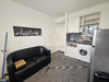 Ma-Cabane - Location Appartement Villiers-sur-Marne, 25 m²