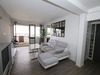 Ma-Cabane - Location Appartement VILLIERS-SUR-MARNE, 60 m²