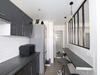 Ma-Cabane - Location Appartement VILLIERS-SUR-MARNE, 60 m²