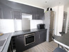 Ma-Cabane - Location Appartement VILLIERS-SUR-MARNE, 60 m²