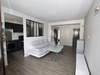 Ma-Cabane - Location Appartement VILLIERS-SUR-MARNE, 60 m²