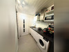 Ma-Cabane - Location Appartement VILLIERS SUR MARNE, 35 m²