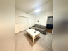 Ma-Cabane - Location Appartement VILLIERS SUR MARNE, 35 m²