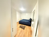 Ma-Cabane - Location Appartement VILLIERS SUR MARNE, 35 m²