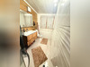 Ma-Cabane - Location Appartement VILLIERS SUR MARNE, 35 m²