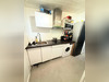 Ma-Cabane - Location Appartement VILLIERS SUR MARNE, 35 m²