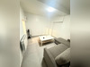Ma-Cabane - Location Appartement VILLIERS SUR MARNE, 35 m²