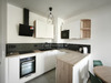 Ma-Cabane - Location Appartement VILLIERS-SUR-MARNE, 45 m²