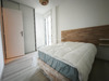 Ma-Cabane - Location Appartement VILLIERS-SUR-MARNE, 45 m²
