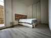 Ma-Cabane - Location Appartement VILLIERS-SUR-MARNE, 45 m²