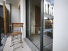 Ma-Cabane - Location Appartement VILLIERS-SUR-MARNE, 45 m²