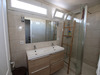 Ma-Cabane - Location Appartement VILLIERS-SUR-MARNE, 59 m²
