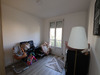 Ma-Cabane - Location Appartement VILLIERS-SUR-MARNE, 59 m²