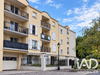 Ma-Cabane - Location Appartement Villiers-sur-Marne, 46 m²