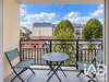 Ma-Cabane - Location Appartement Villiers-sur-Marne, 46 m²