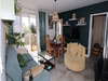Ma-Cabane - Location Appartement VILLIERS SUR MARNE, 59 m²