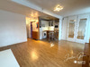 Ma-Cabane - Location Appartement Villiers-sur-Morin, 30 m²