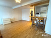 Ma-Cabane - Location Appartement Villiers-sur-Morin, 30 m²