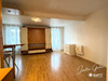 Ma-Cabane - Location Appartement Villiers-sur-Morin, 30 m²