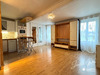 Ma-Cabane - Location Appartement Villiers-sur-Morin, 30 m²