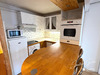 Ma-Cabane - Location Appartement Villiers-sur-Morin, 30 m²
