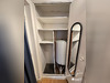 Ma-Cabane - Location Appartement Villiers-sur-Morin, 30 m²