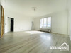 Ma-Cabane - Location Appartement Villiers-sur-Morin, 100 m²