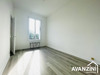 Ma-Cabane - Location Appartement Villiers-sur-Morin, 100 m²