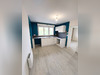 Ma-Cabane - Location Appartement VILLIERS-SUR-ORGE, 27 m²