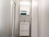 Ma-Cabane - Location Appartement VILLIERS-SUR-ORGE, 27 m²
