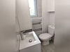 Ma-Cabane - Location Appartement VILLIERS-SUR-ORGE, 27 m²