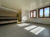 Ma-Cabane - Location Appartement Villiers-sur-Orge, 45 m²
