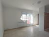 Ma-Cabane - Location Appartement Villiers-sur-Orge, 26 m²