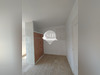 Ma-Cabane - Location Appartement Villiers-sur-Orge, 26 m²