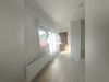 Ma-Cabane - Location Appartement Villiers-sur-Orge, 26 m²