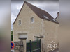 Ma-Cabane - Location Appartement VILLONS-LES-BUISSONS, 39 m²
