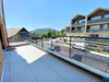Ma-Cabane - Location Appartement VILLY-LE-PELLOUX, 48 m²