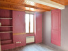 Ma-Cabane - Location Appartement Vinassan, 57 m²
