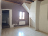 Ma-Cabane - Location Appartement Vinassan, 57 m²