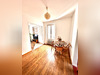 Ma-Cabane - Location Appartement VINCENNES, 53 m²