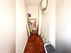 Ma-Cabane - Location Appartement VINCENNES, 53 m²