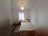 Ma-Cabane - Location Appartement VINCENNES, 53 m²