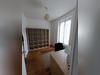 Ma-Cabane - Location Appartement VINCENNES, 53 m²