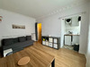 Ma-Cabane - Location Appartement VINCENNES, 17 m²