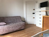 Ma-Cabane - Location Appartement Vincennes, 17 m²