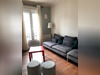 Ma-Cabane - Location Appartement Vincennes, 47 m²