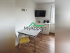 Ma-Cabane - Location Appartement Vincennes, 33 m²